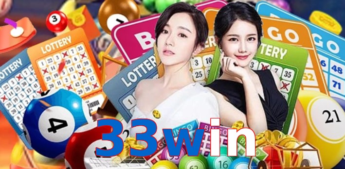 33win