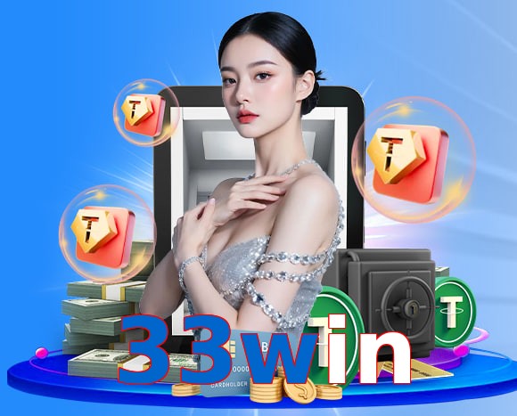 33win