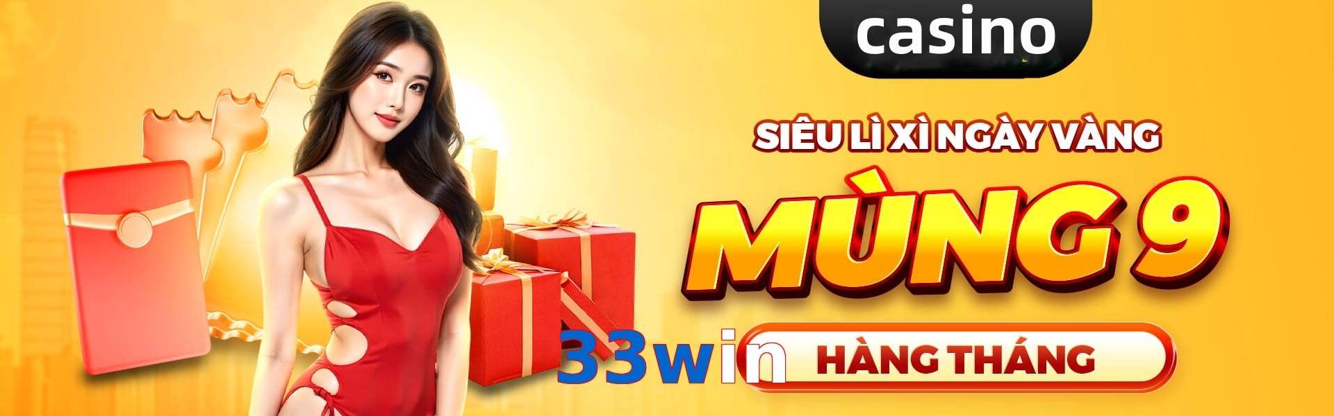 33win