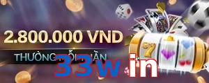 33win