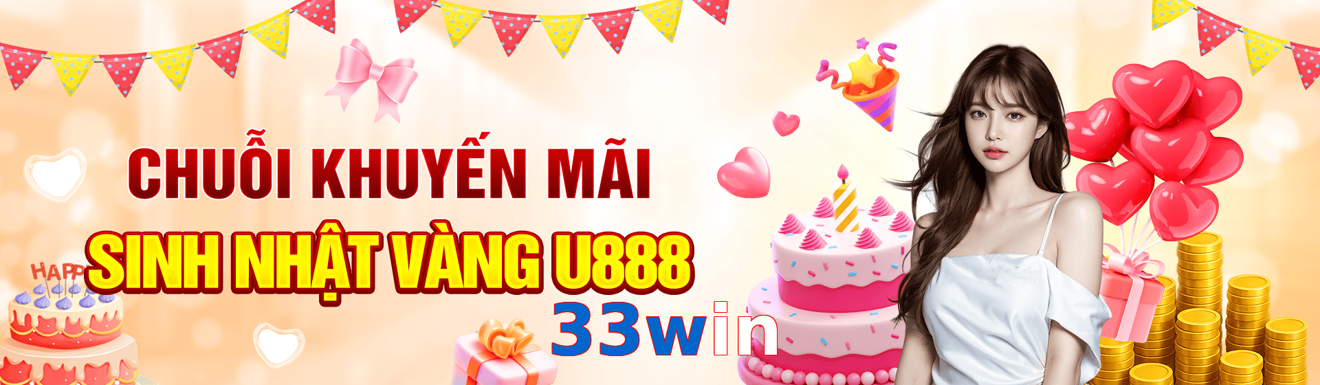 33win