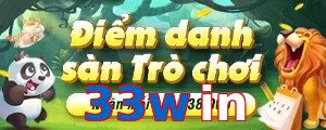 33win