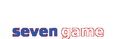 Seven Game