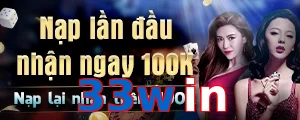 33win