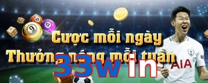 33win